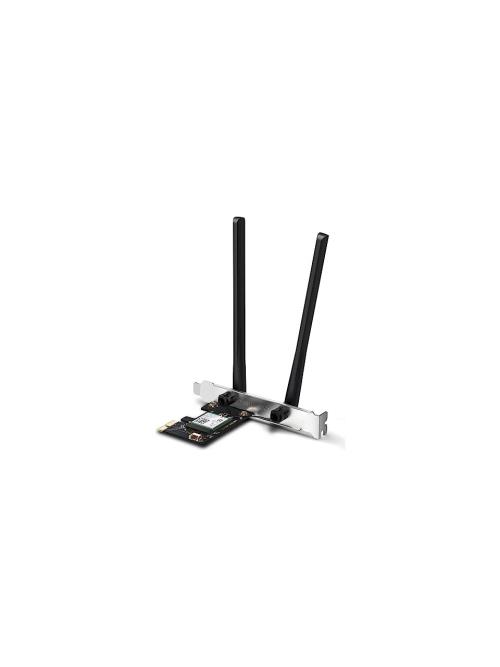TP-LINK MERCUSYS MA80XE AX3000 KABLOSUZ ADAPTOR